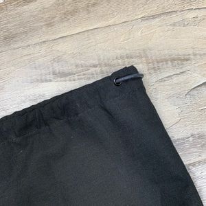 CHANEL Bags - Chanel | Black Dust Bag Storage Travel CHANEL Bags - Chanel | Black Dust Bag Storage Travel